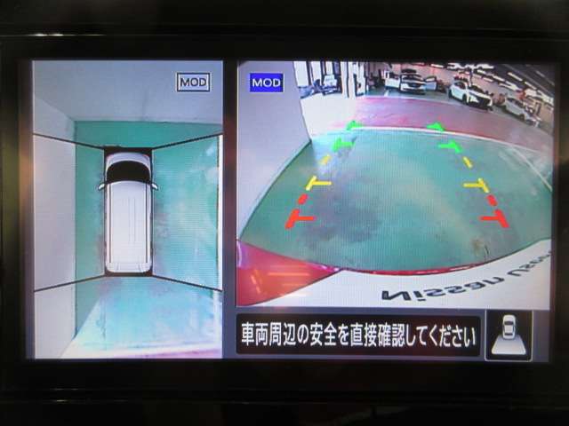 複数画像11