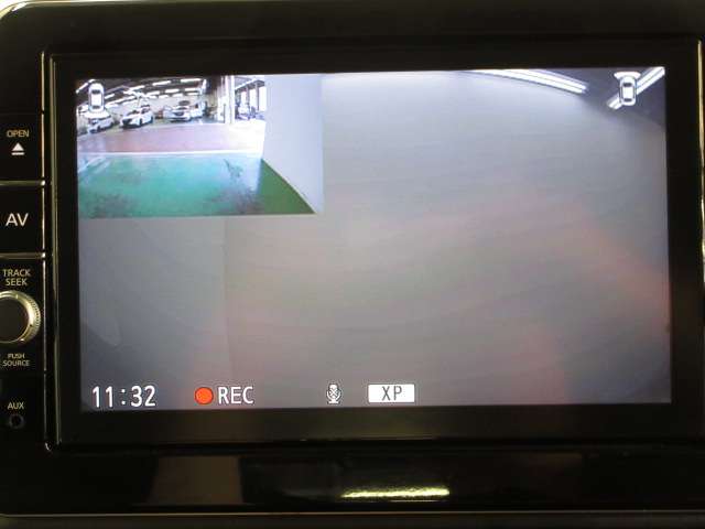 複数画像17