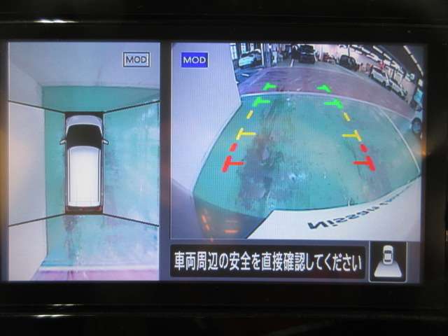 複数画像11
