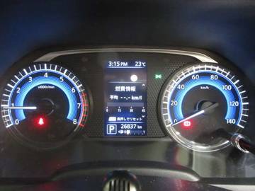 複数画像12