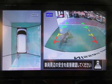 複数画像11