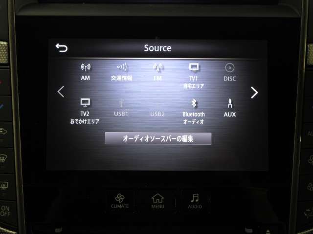 複数画像7