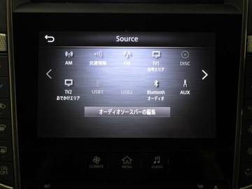 複数画像7