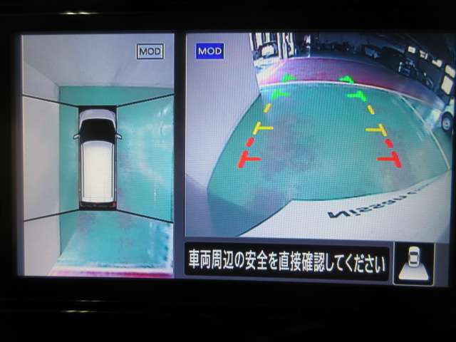 複数画像11
