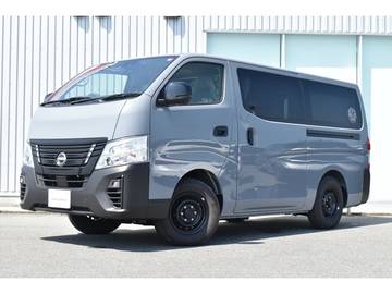 2.4 グランドプレミアムGX MYROOM ローンチED ロング 折り畳みベッド ディーゼルT 4WD 折り畳みベッドアラビューインテリミラー