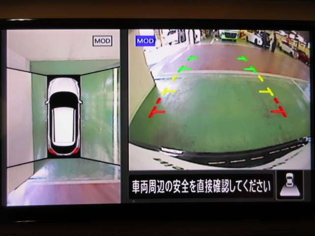 複数画像11