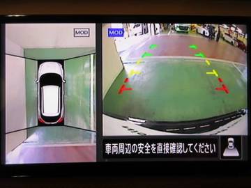 複数画像11