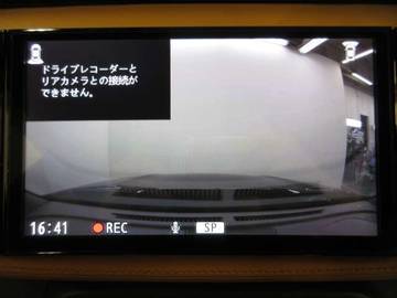 複数画像17