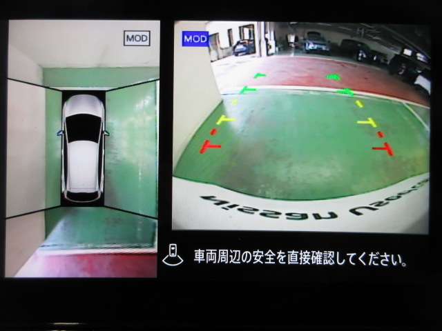 複数画像11