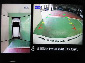 複数画像11