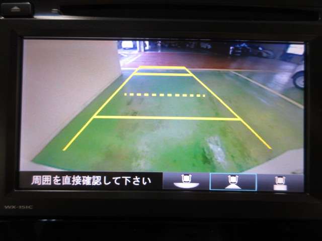 複数画像11