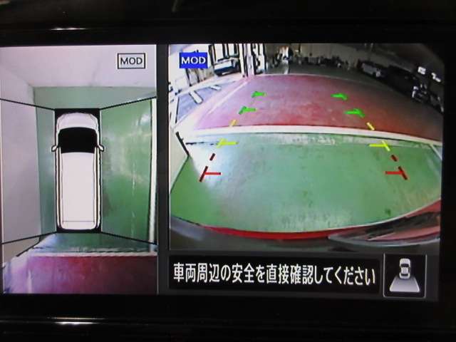 複数画像11
