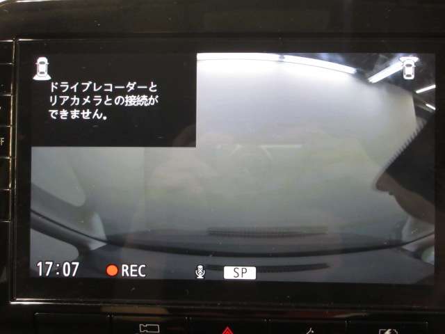複数画像26