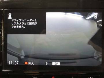複数画像26