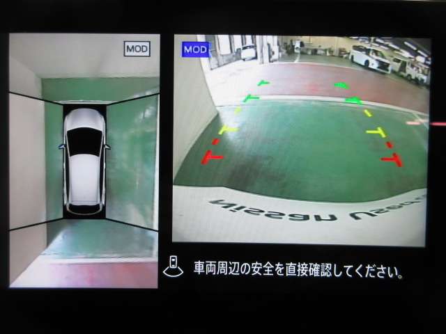 複数画像11