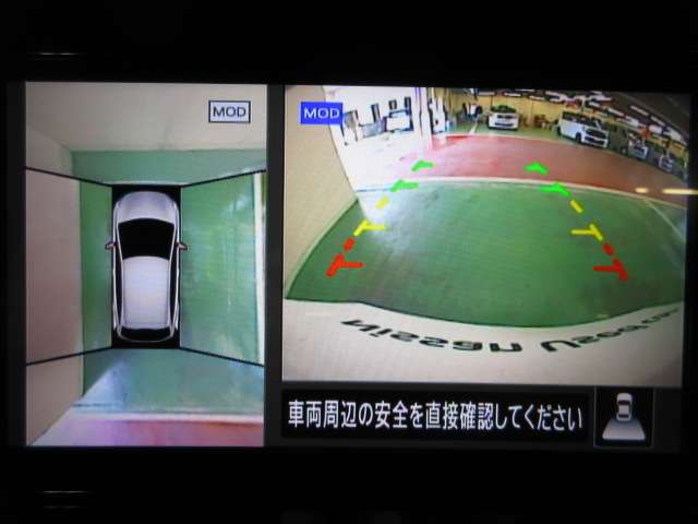 複数画像11
