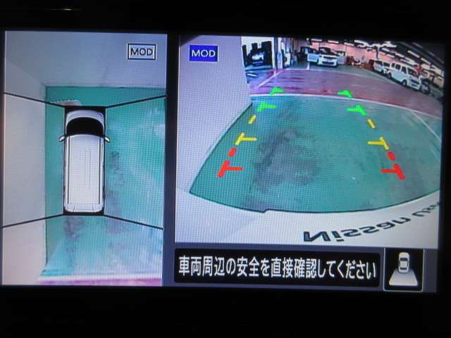 複数画像11