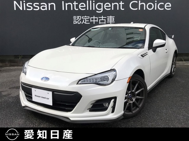 全車種 愛知 の中古車 日産公式中古車検索サイト