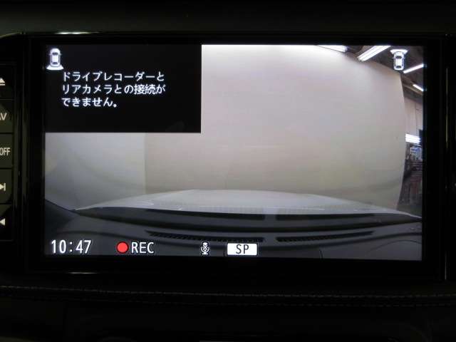 複数画像26