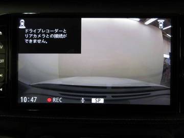 複数画像26