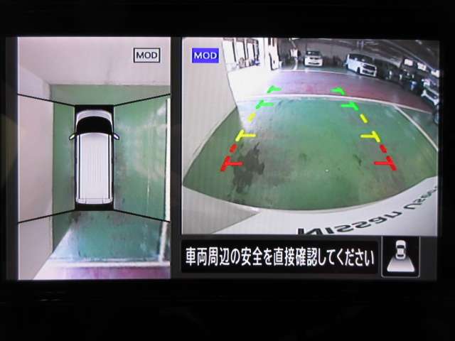 複数画像11