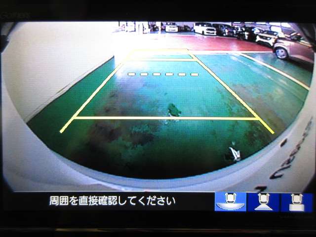 複数画像11