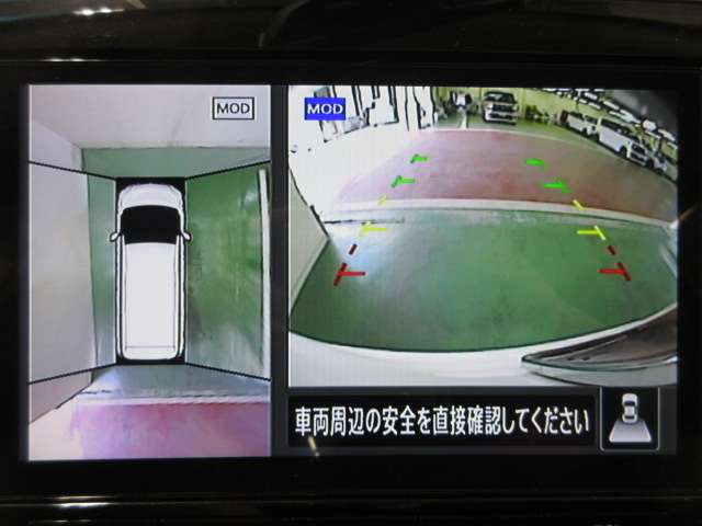 複数画像11