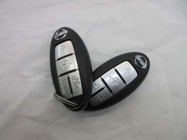複数画像27