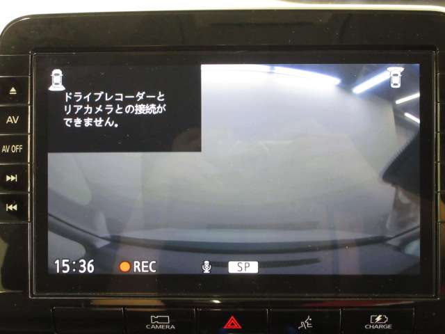 複数画像28