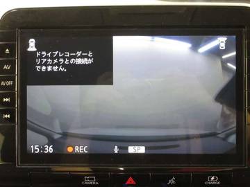 複数画像28