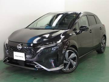1.2 G レザーエディション 全周囲カメラ・衝突軽減ブレーキ搭載