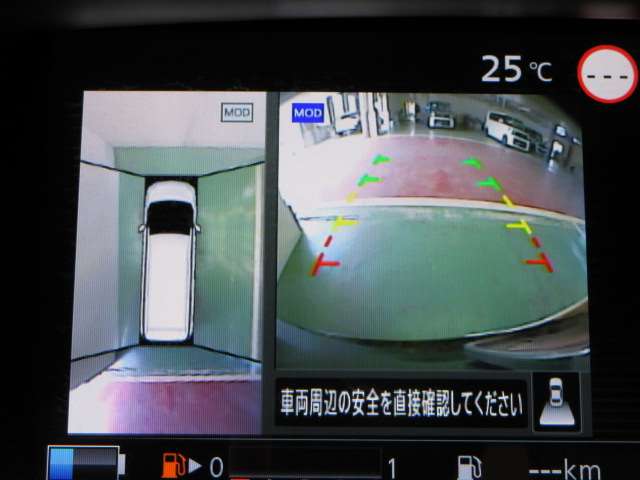 複数画像11