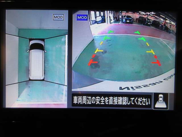 複数画像11