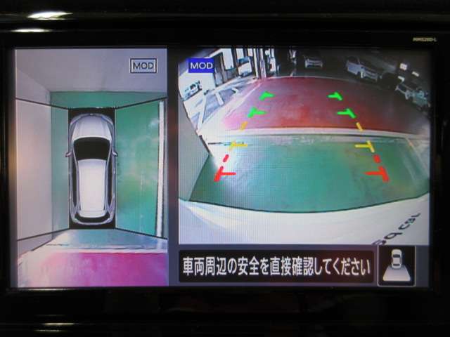 複数画像9
