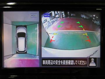 複数画像9