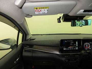 複数画像29
