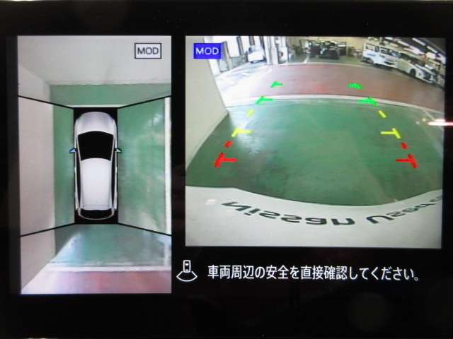 複数画像10
