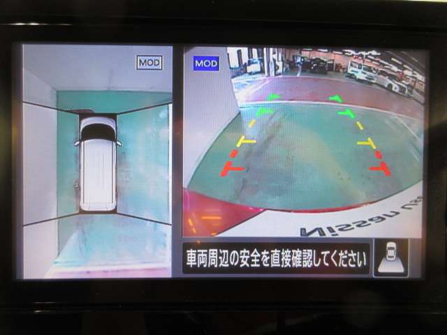 複数画像11