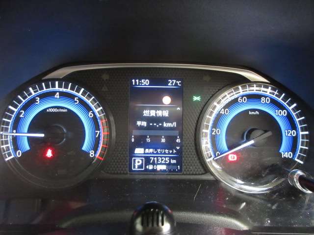 複数画像12