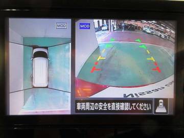複数画像11