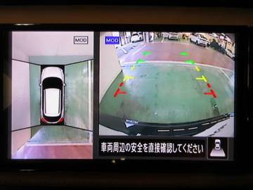 複数画像11