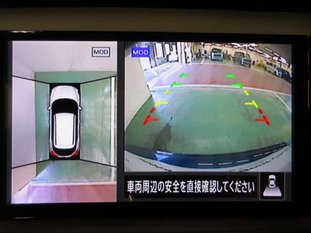 複数画像11