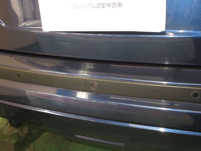複数画像17