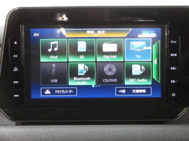 複数画像7