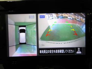 複数画像11
