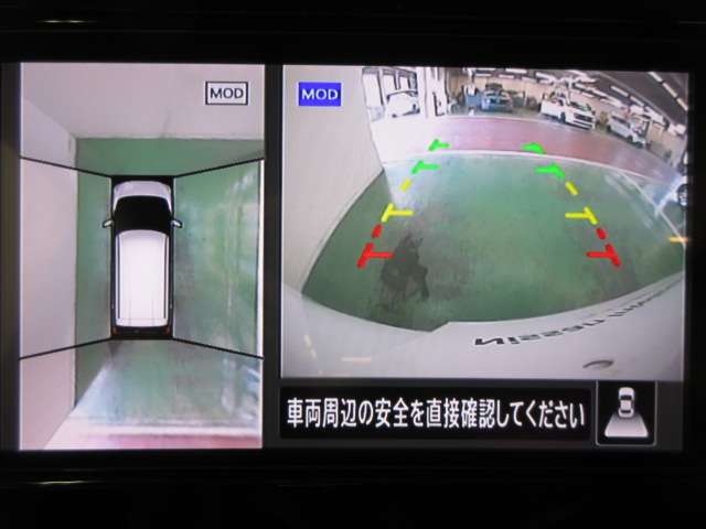 複数画像11