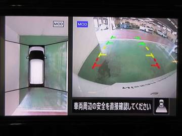 複数画像11