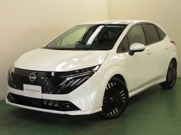 1.2 G レザーエディション 全周囲カメラ・衝突軽減ブレーキ搭載