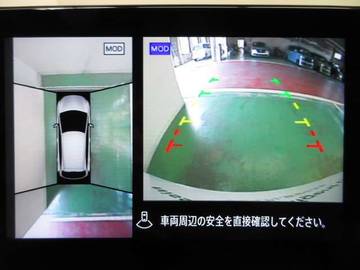 複数画像11