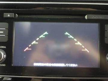 複数画像11